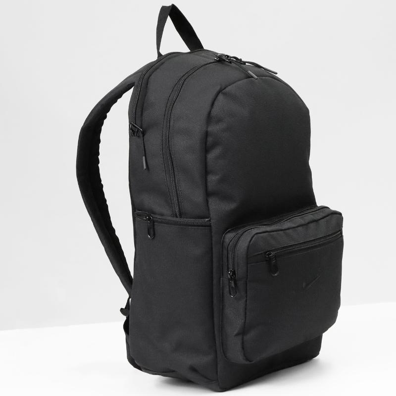 NIKE（ナイキ） バックパック ヘリテージ ユージーン 2.0 HERITAGE