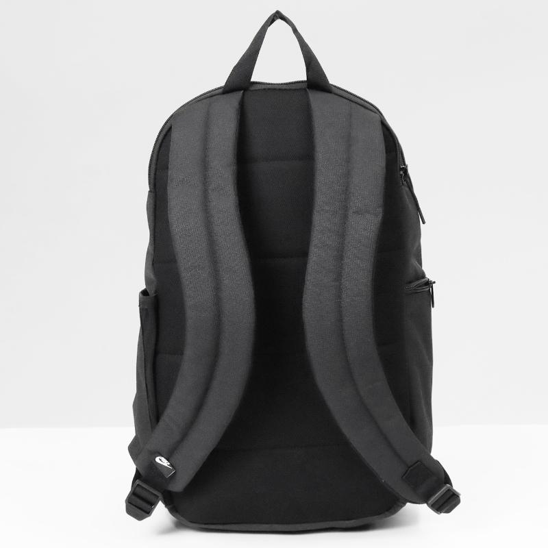 NIKE（ナイキ） バックパック ヘリテージ ユージーン 2.0 HERITAGE