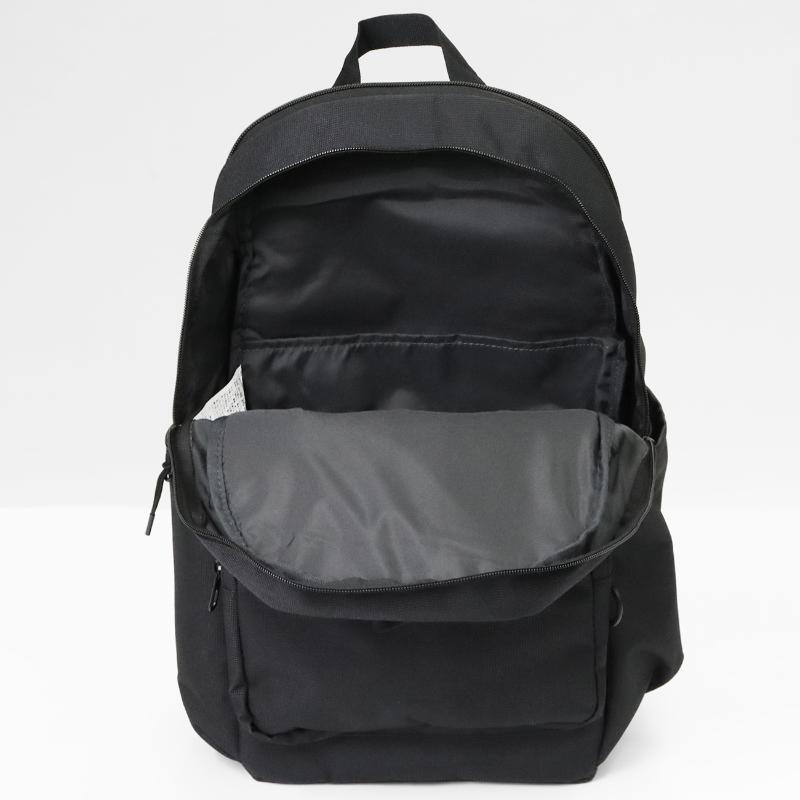 NIKE（ナイキ） バックパック ヘリテージ ユージーン 2.0 HERITAGE