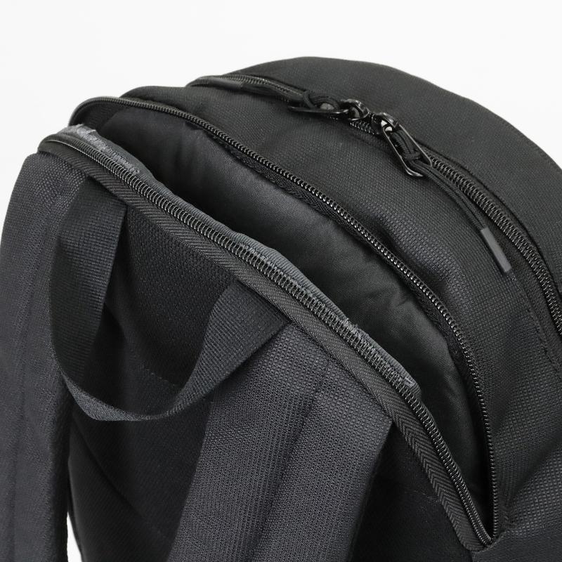 NIKE（ナイキ） バックパック ヘリテージ ユージーン 2.0 HERITAGE
