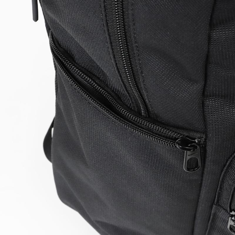 NIKE（ナイキ） バックパック ヘリテージ ユージーン 2.0 HERITAGE
