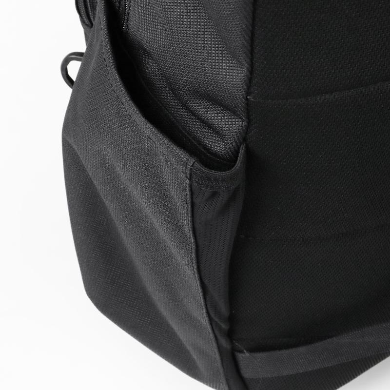 NIKE（ナイキ） バックパック ヘリテージ ユージーン 2.0 HERITAGE