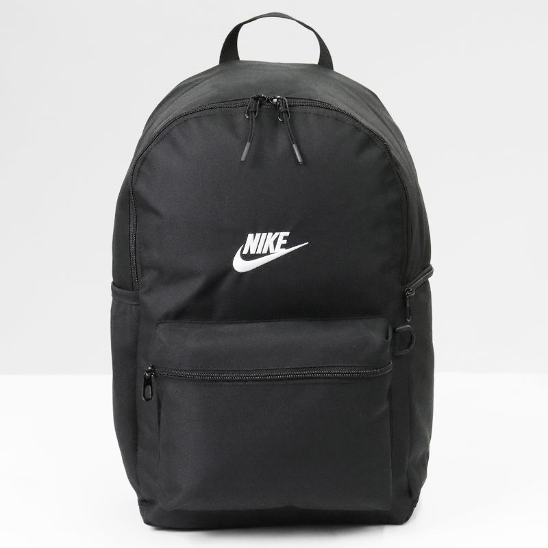 NIKE（ナイキ） バックパック ヘリテージ 2.0 HERITAGE メンズ