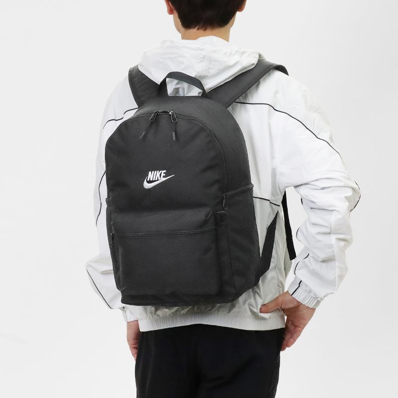 NIKE（ナイキ） バックパック ヘリテージ 2.0 HERITAGE メンズ