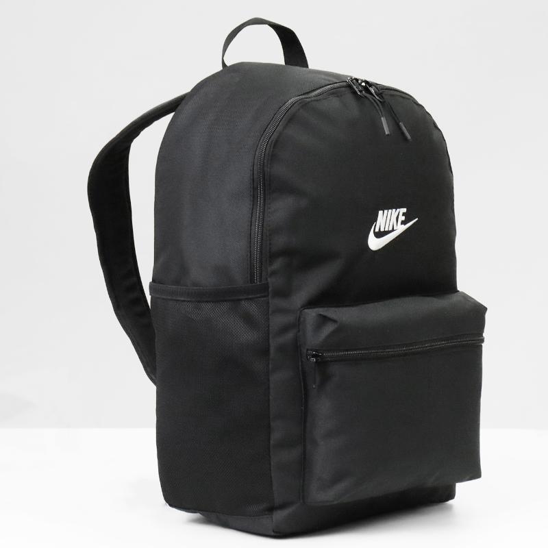 NIKE（ナイキ） バックパック ヘリテージ 2.0 HERITAGE メンズ