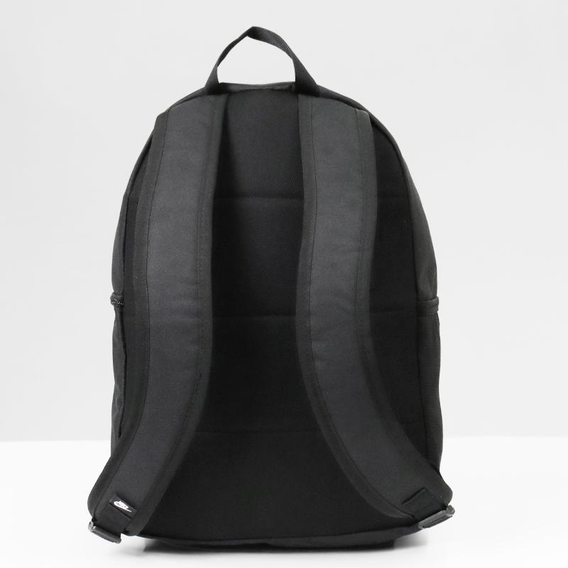 NIKE（ナイキ） バックパック ヘリテージ 2.0 HERITAGE メンズ