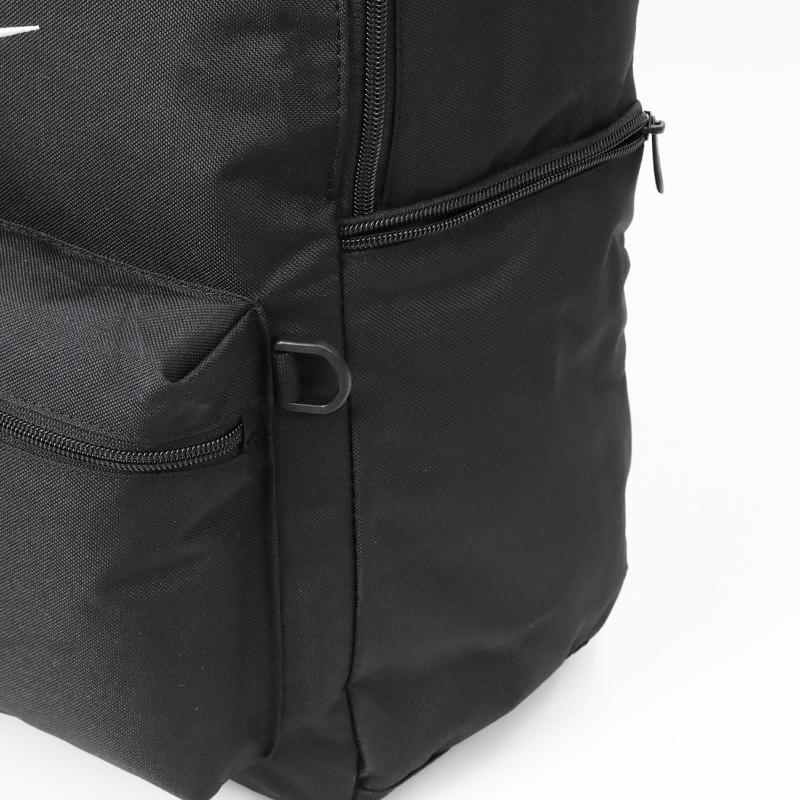 NIKE（ナイキ） バックパック ヘリテージ 2.0 HERITAGE メンズ