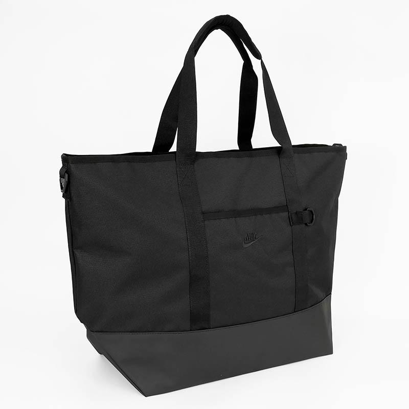 NIKE（ナイキ） トートバッグ HERITAGE EUGENE 63L 特大トート 2way