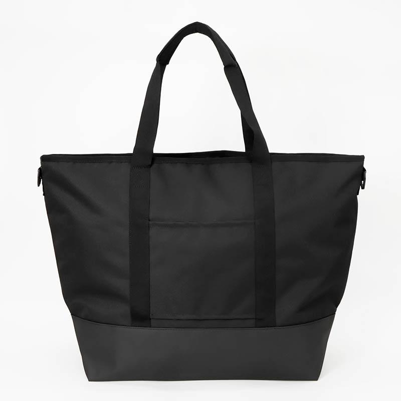 NIKE（ナイキ） トートバッグ HERITAGE EUGENE 63L 特大トート 2way
