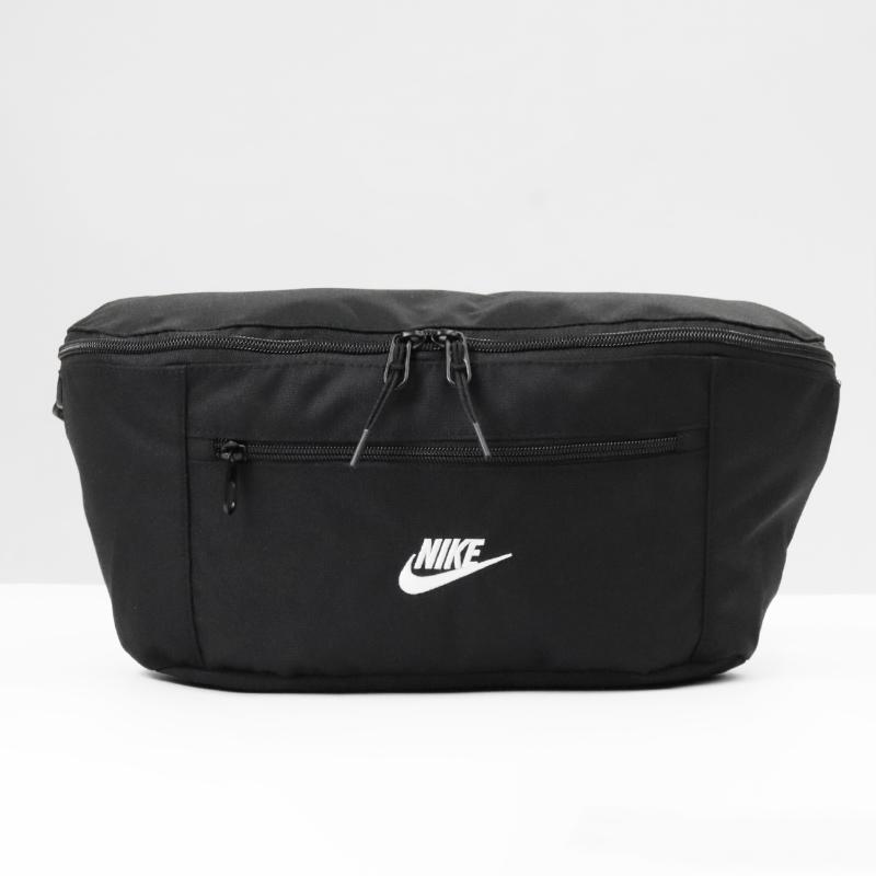 NIKE（ナイキ） ボディバッグ ヘリテージ XL HERITAGE ウエストパック