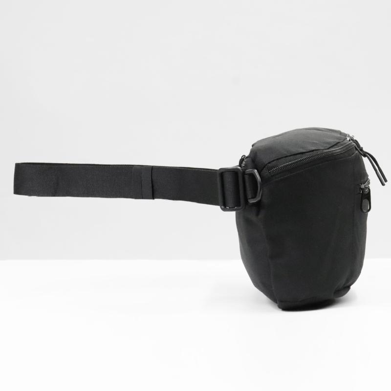 NIKE（ナイキ） ボディバッグ ヘリテージ XL HERITAGE ウエストパック