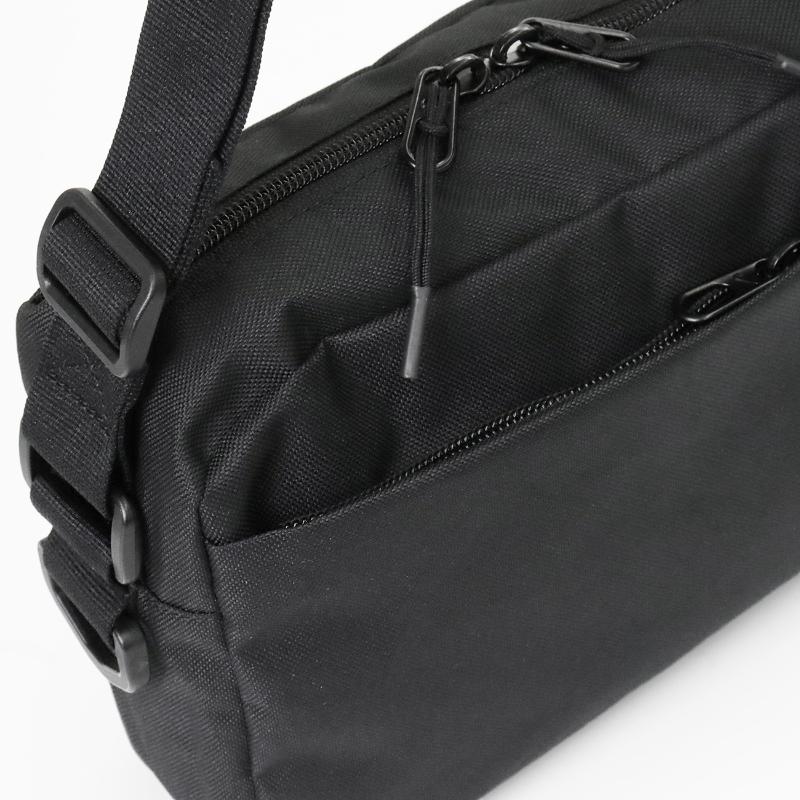NIKE（ナイキ） ショルダーバッグ ヘリテージ 2.0 HERITAGE クロス