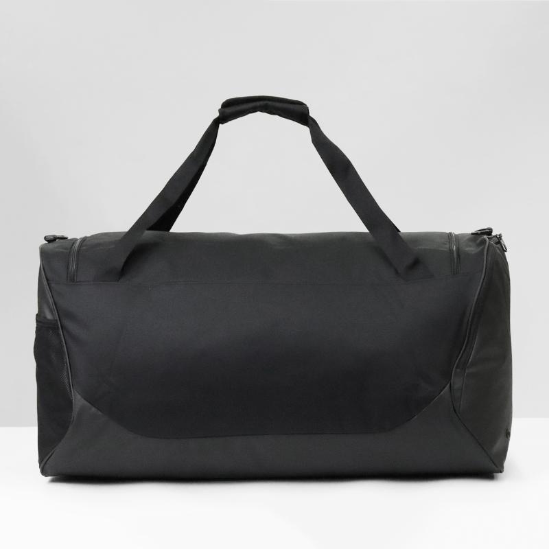 NIKE（ナイキ） ボストンバッグ ブラジリア BRSLA L ダッフルバッグ X