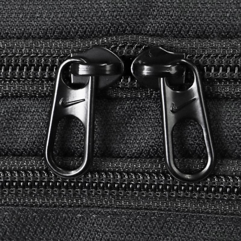 NIKE（ナイキ） ボストンバッグ ブラジリア BRSLA L ダッフルバッグ X