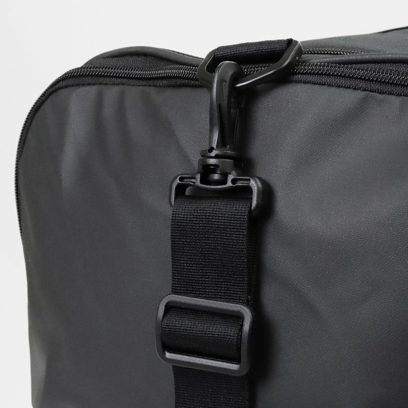 NIKE（ナイキ） ボストンバッグ ブラジリア BRSLA L ダッフルバッグ X