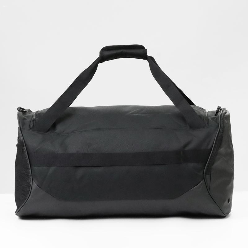 NIKE（ナイキ） ボストンバッグ ブラジリア BRSLA M ダッフルバッグ