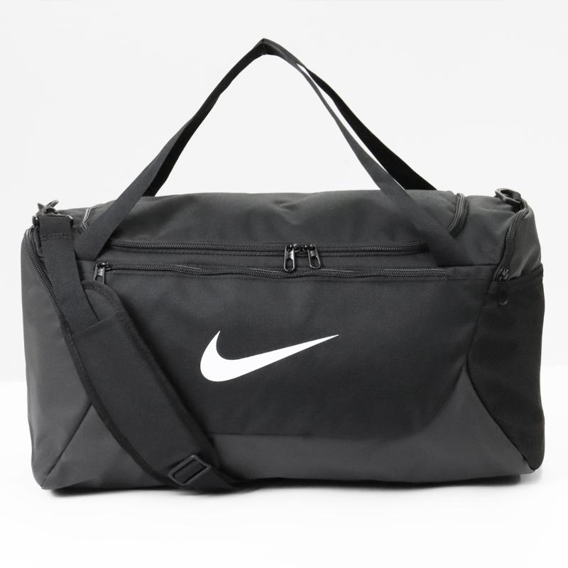 NIKE（ナイキ） ボストンバッグ ブラジリア BRSLA S ダッフルバッグ