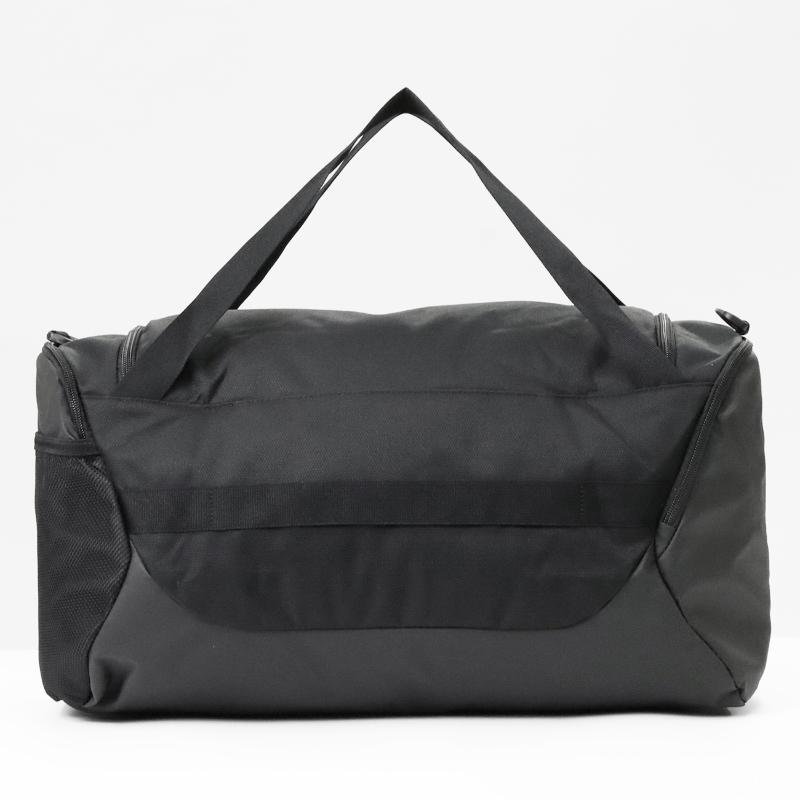 NIKE（ナイキ） ボストンバッグ ブラジリア BRSLA S ダッフルバッグ