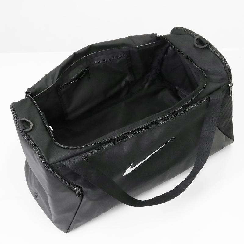 NIKE（ナイキ） ボストンバッグ ブラジリア BRSLA S ダッフルバッグ