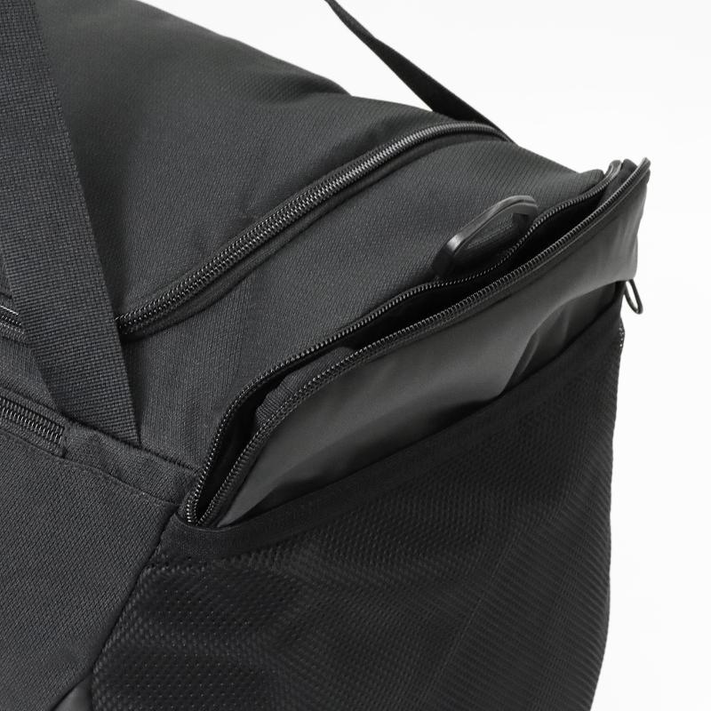 NIKE（ナイキ） ボストンバッグ ブラジリア BRSLA S ダッフルバッグ