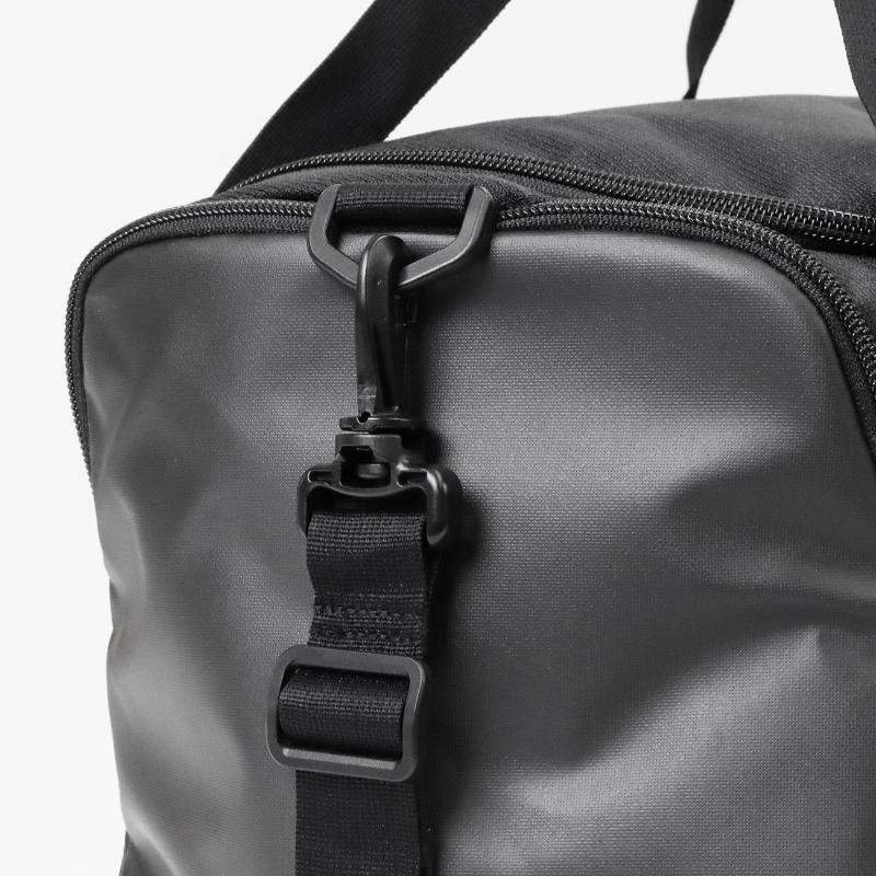 NIKE（ナイキ） ボストンバッグ ブラジリア BRSLA XS ダッフルバッグ