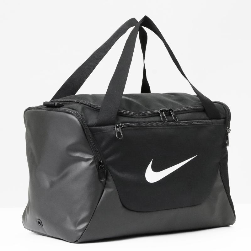 NIKE（ナイキ） ボストンバッグ ブラジリア BRSLA XS ダッフルバッグ
