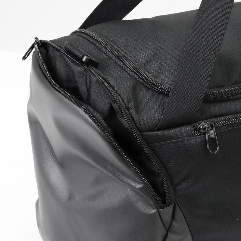 NIKE（ナイキ） ボストンバッグ ブラジリア BRSLA XS ダッフルバッグ