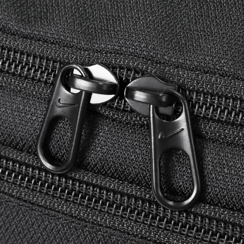 NIKE（ナイキ） ボストンバッグ ブラジリア BRSLA XS ダッフルバッグ