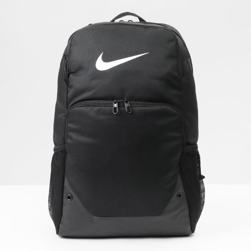 NIKE（ナイキ） バックパック ブラジリア BRSLA XL メンズ レディース