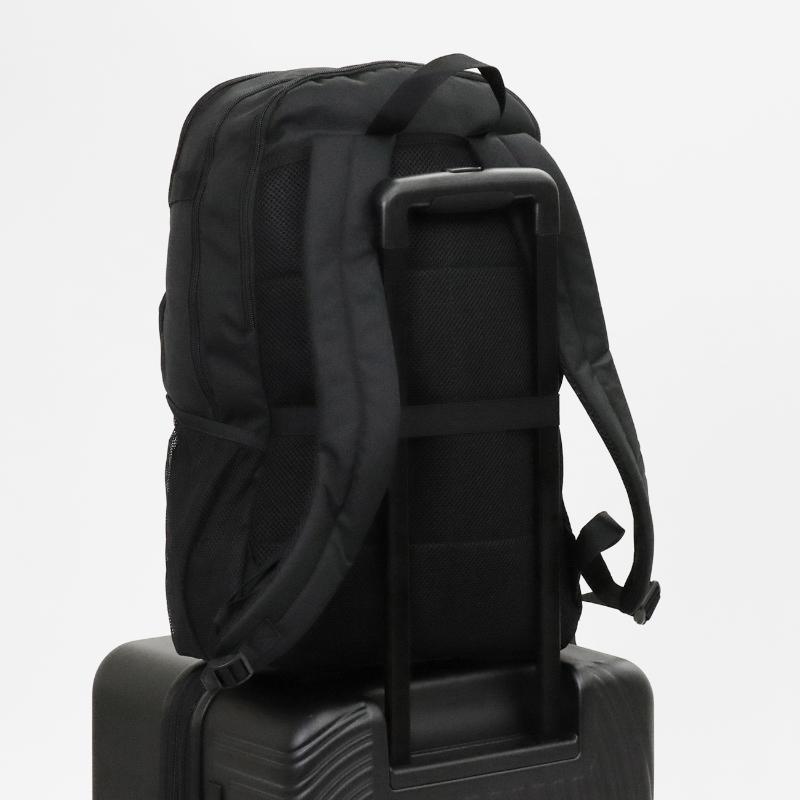 NIKE（ナイキ） バックパック ブラジリア BRSLA XL メンズ レディース