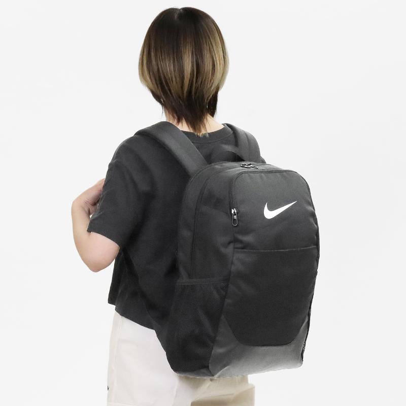 NIKE（ナイキ） バックパック ブラジリア BRSLA XL メンズ レディース
