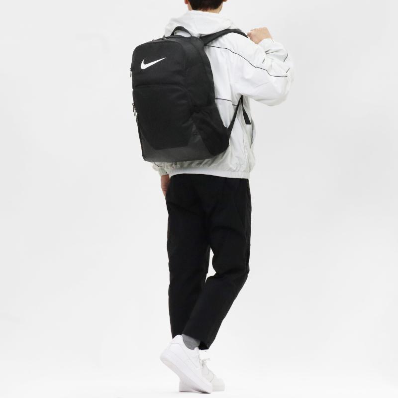 NIKE（ナイキ） バックパック ブラジリア BRSLA XL メンズ レディース