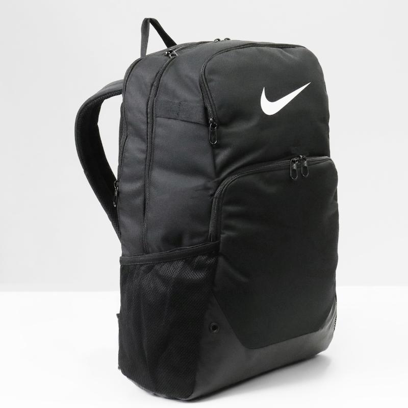 NIKE（ナイキ） バックパック ブラジリア BRSLA XL メンズ レディース