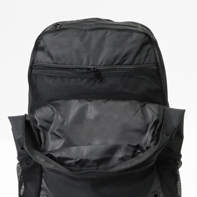 NIKE（ナイキ） バックパック ブラジリア BRSLA XL メンズ レディース