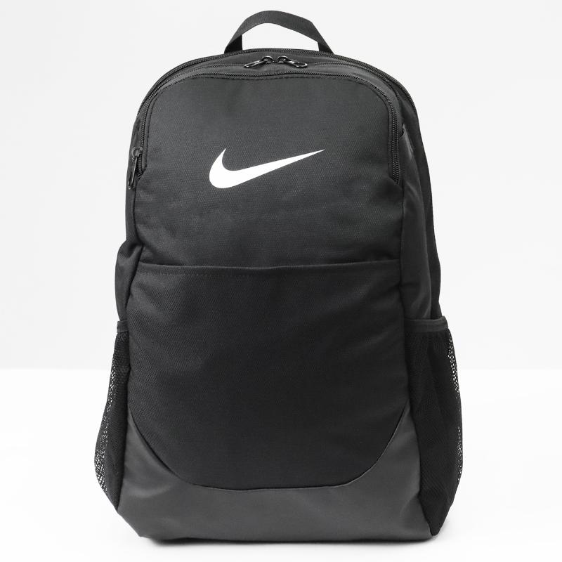 NIKE（ナイキ） バックパック ブラジリア BRSLA M メンズ レディース