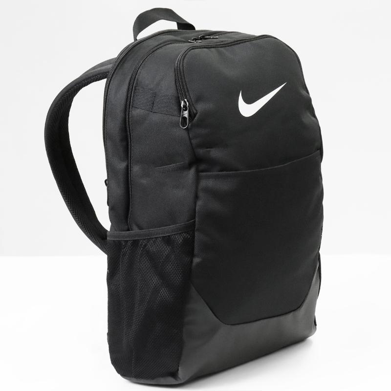 NIKE SBシリーズ　バックパック　ペイズリー　リュック NIKE（ナイキ） バックパック ブラジリア BRSLA M メンズ レディース