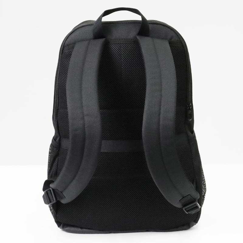 NIKE（ナイキ） バックパック ブラジリア BRSLA M メンズ レディース
