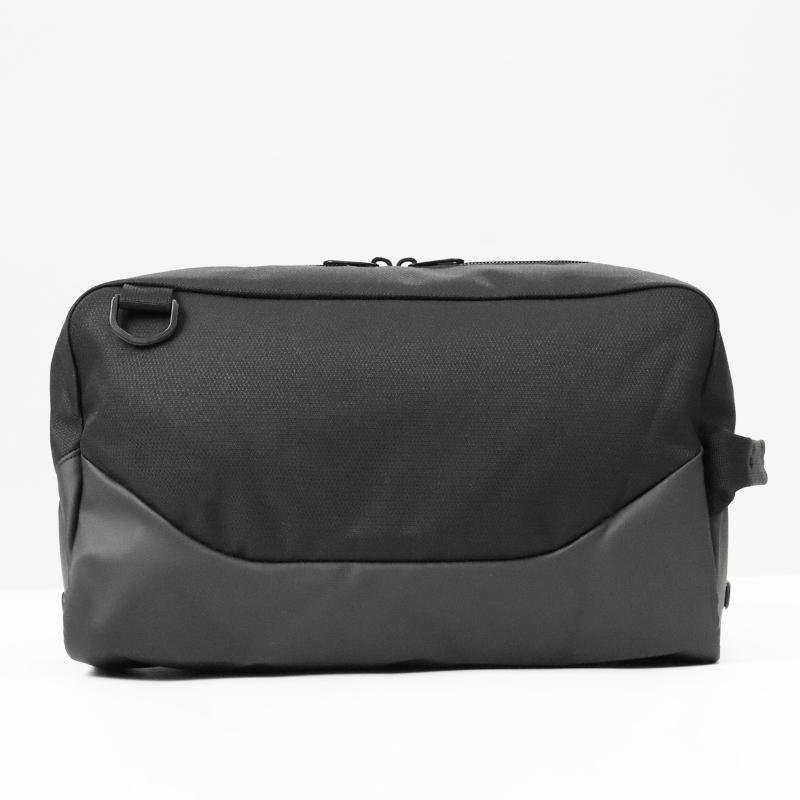 NIKE シューズケース NIKE（ナイキ） シューズバッグ ブラジリア BRSLA 11L シューズケース