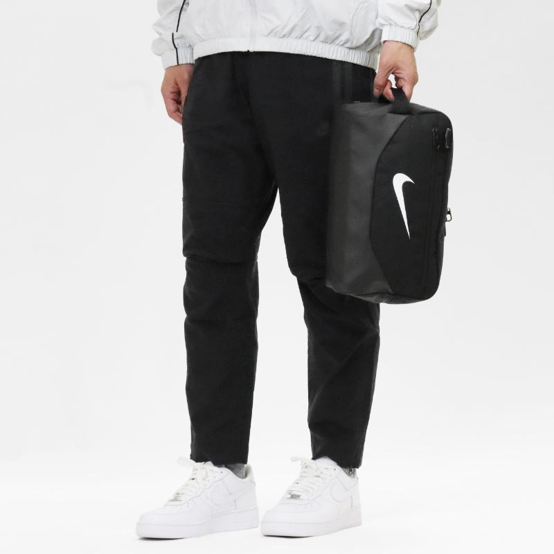 NIKE（ナイキ） シューズバッグ ブラジリア BRSLA 11L シューズケース