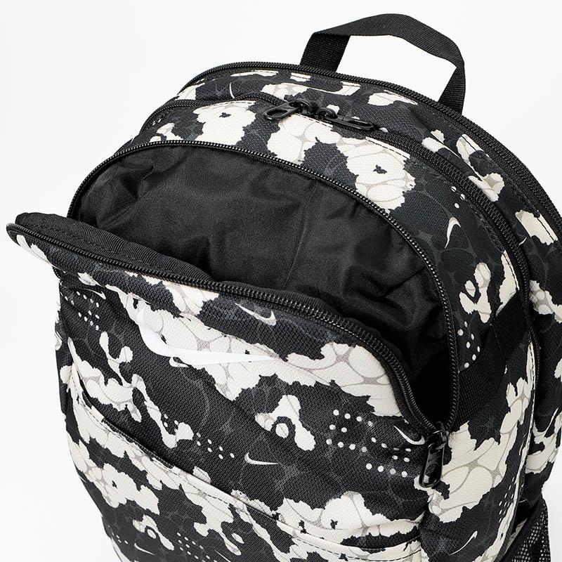 NIKE（ナイキ） バックパック ブラジリア Brasilia リュック 24L 通勤