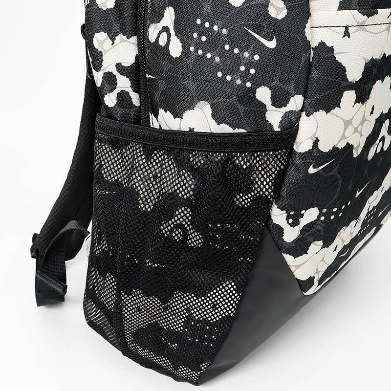 NIKE（ナイキ） バックパック ブラジリア Brasilia リュック 24L 通勤