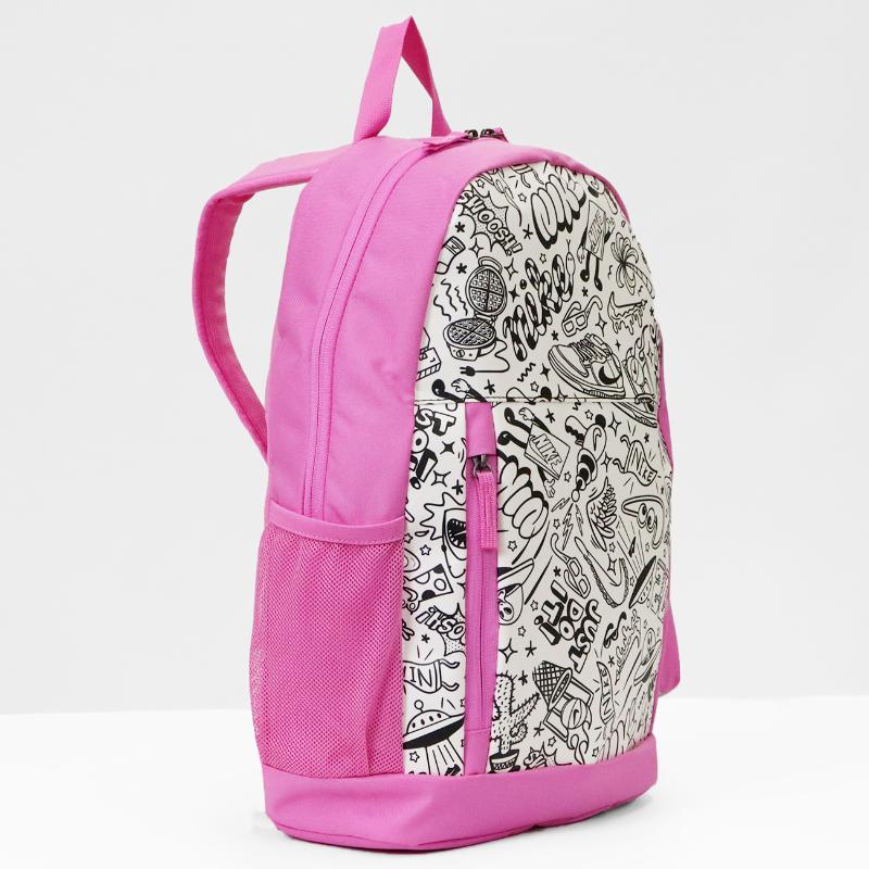 NIKE（ナイキ） バックパック Elemental キッズリュック 20L ポーチ