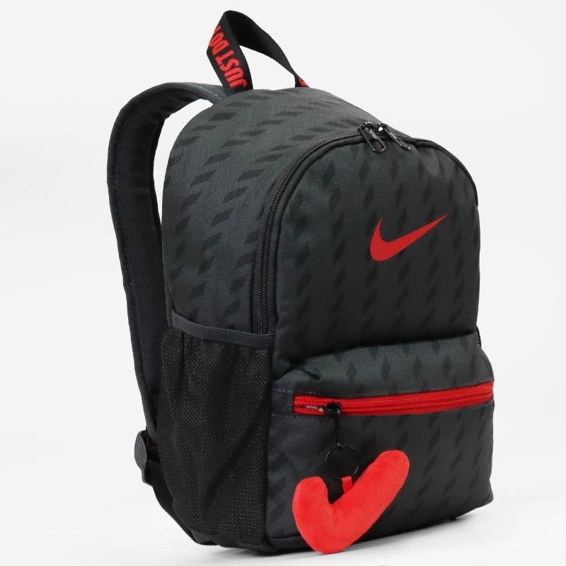NIKE（ナイキ） バックパック キッズ JDI Just Do It デイパック 