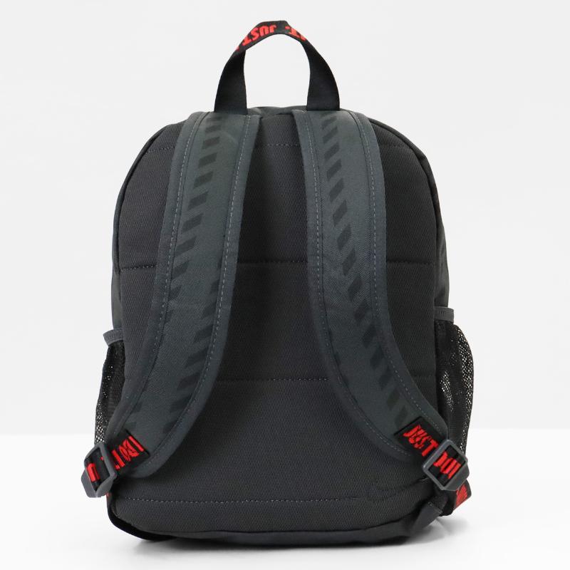 NIKE（ナイキ） バックパック キッズ JDI Just Do It デイパック