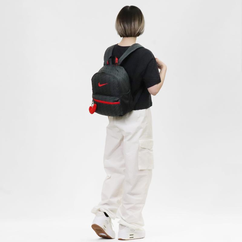NIKE（ナイキ） バックパック キッズ JDI Just Do It デイパック 