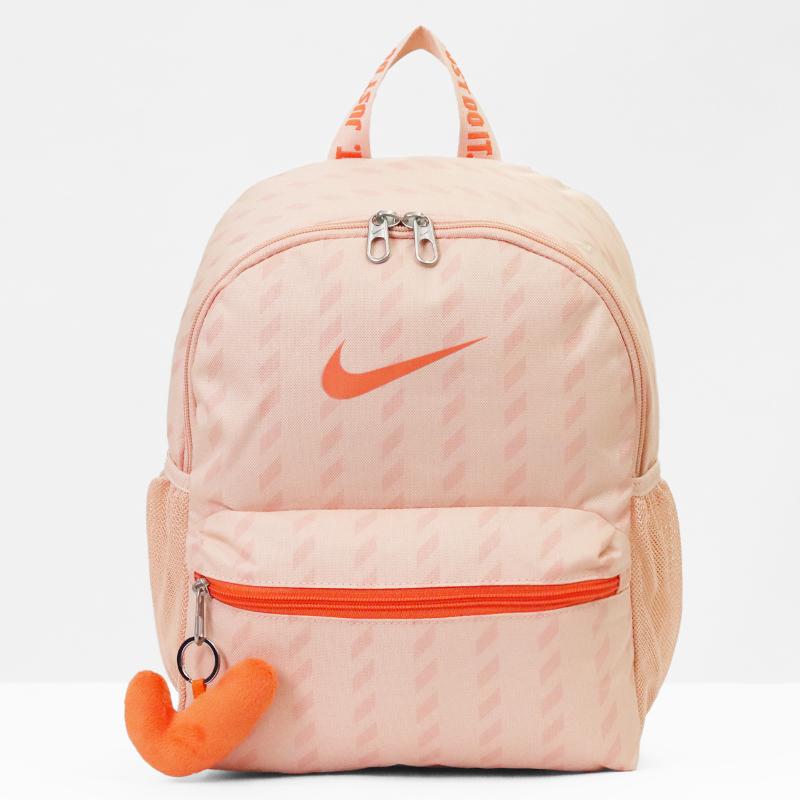 NIKE（ナイキ） バックパック キッズ JDI Just Do It デイパック 
