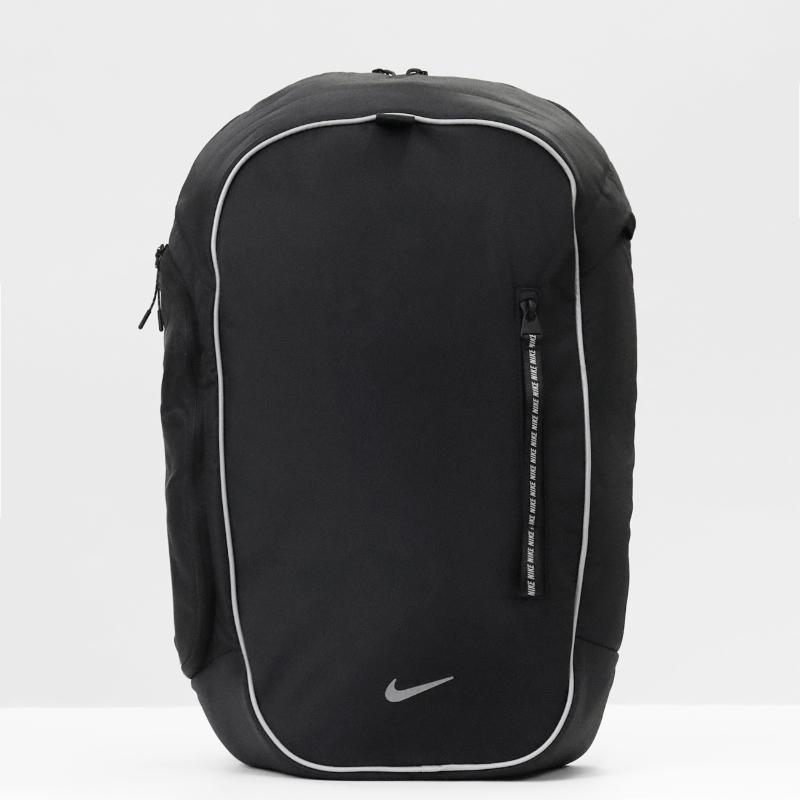 NIKE（ナイキ） バックパック COMMUTE リュック 25L ミニポーチ付き