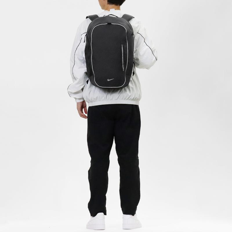 NIKE（ナイキ） バックパック COMMUTE リュック 25L ミニポーチ付き