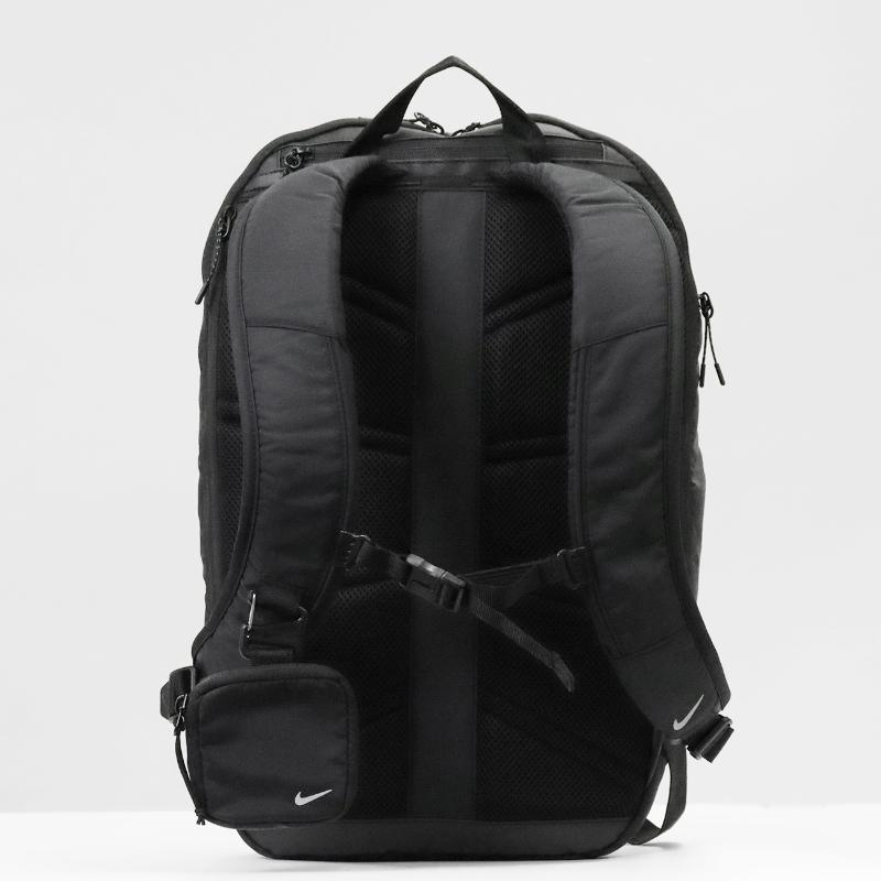 NIKE（ナイキ） バックパック COMMUTE リュック 25L ミニポーチ付き