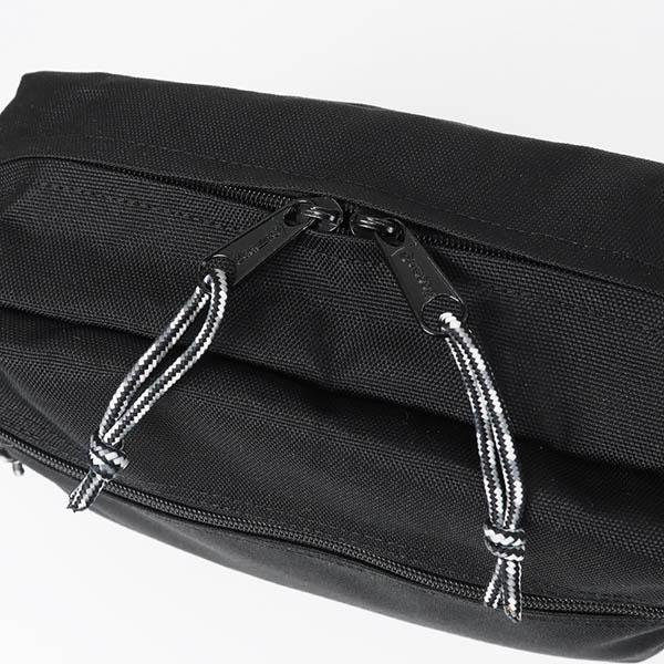 OUTDOOR PRODUCTS（アウトドアプロダクツ） ショルダーバッグ 横型ショルダー 斜めがけ 各色 62319 | ブランド [正規品 ...